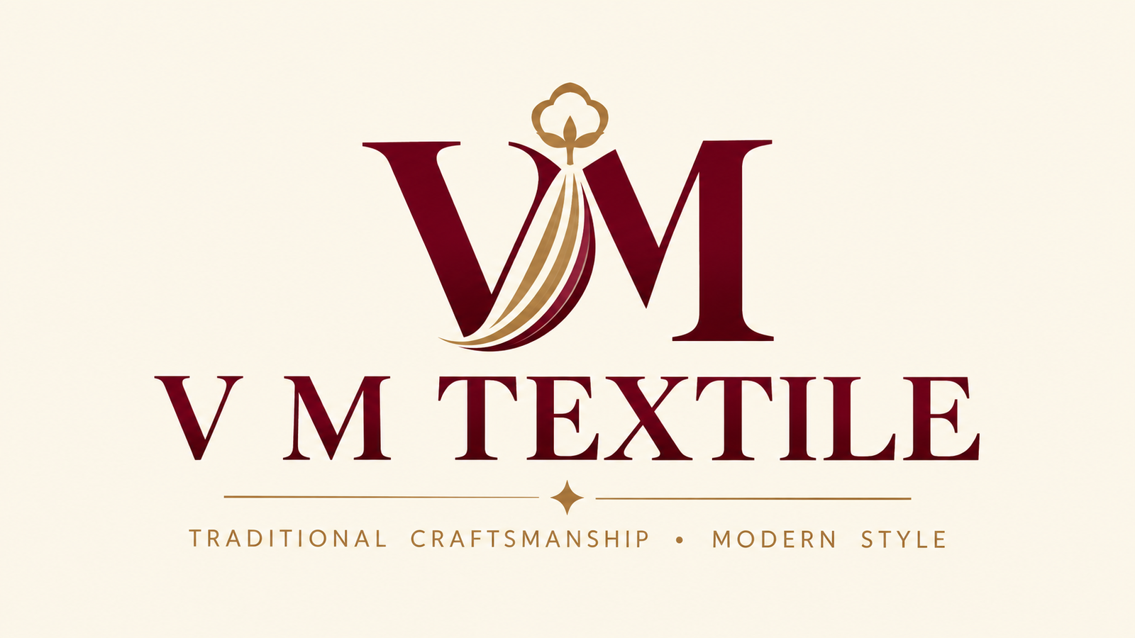V M Textile